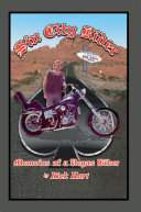Sin City Rider [Pdf/ePub] eBook