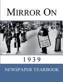 Mirror On 1939