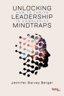 Unlocking Leadership Mindtraps