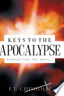 Keys to the Apocalypse Book PDF