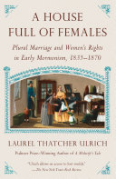 A House Full of Females [Pdf/ePub] eBook