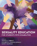 Sexuality Education for Students with Disabilities