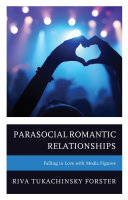 Parasocial Romantic Relationships
