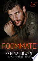 Roommate Book PDF