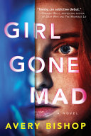 Girl Gone Mad Book PDF