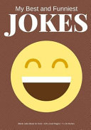 My Best and Funniest Jokes Book