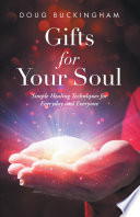 Gifts for Your Soul Book