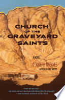 church-of-the-graveyard-saints