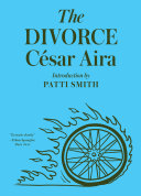 The Divorce [Pdf/ePub] eBook