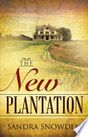The New Plantation