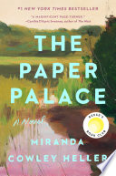 The Paper Palace image