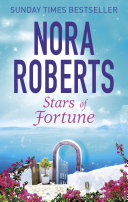 Stars of Fortune Book