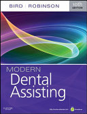 Modern Dental Assisting   E Book