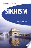 Sikhism Simple Guides