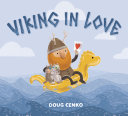 Viking in Love Pdf/ePub eBook