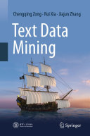 Read Pdf Text Data Mining