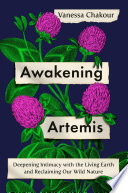 Awakening Artemis Book PDF