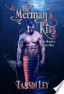The Merman s Kiss