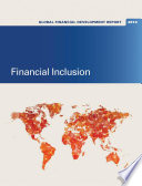 Global Financial Development Report 2014