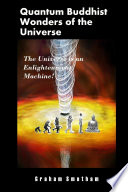 Quantum Buddhist Wonders of the Universe Book
