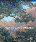 Tiffany s Glass Mosaics