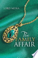 The Family Affair Book