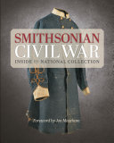 Smithsonian Civil War