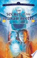 The Secret of the Scarab Beetle