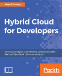 Hybrid Cloud for Developers