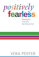 Positively Fearless [Pdf/ePub] eBook