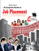 COMPLETE GUIDE TO JOB PLACEMENT(FREE CUE CARDS)