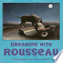 Dreaming with Rousseau Book