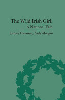The Wild Irish Girl [Pdf/ePub] eBook