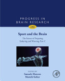 Read Pdf Sport and the Brain: The Science of Preparing, Enduring and Winning