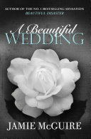 A Beautiful Wedding Pdf/ePub eBook