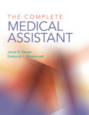 The Complete Medical Assistant