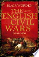 The English Civil Wars Book