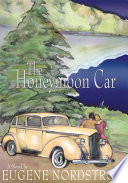 The Honeymoon Car PDF Book By Eugene Nordstrom
