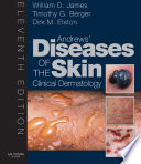 Andrew s Diseases of the Skin E Book