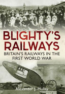 Blighty's Railways