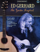 Acoustic Masterclass Book