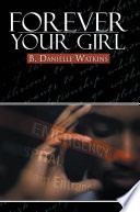 Forever Your Girl Book