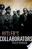 Hitler S Collaborators