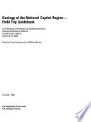 U S  Geological Survey Circular Book PDF