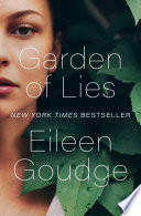 Book Garden of Lies Cover