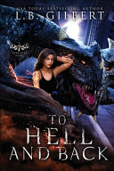 To Hell and Back Book