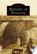Bridges Of Spokane