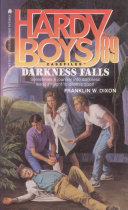 Darkness Falls [Pdf/ePub] eBook