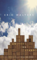 United We Stand [Pdf/ePub] eBook
