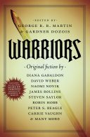 Warriors [Pdf/ePub] eBook